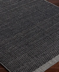 Surya Sycamore Syc- 2" x 3' Outdoor Area Rug