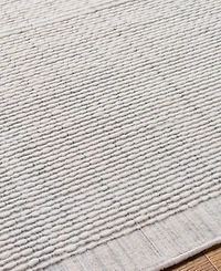 Surya Sycamore Syc-2300 2" x 3' Outdoor Area Rug