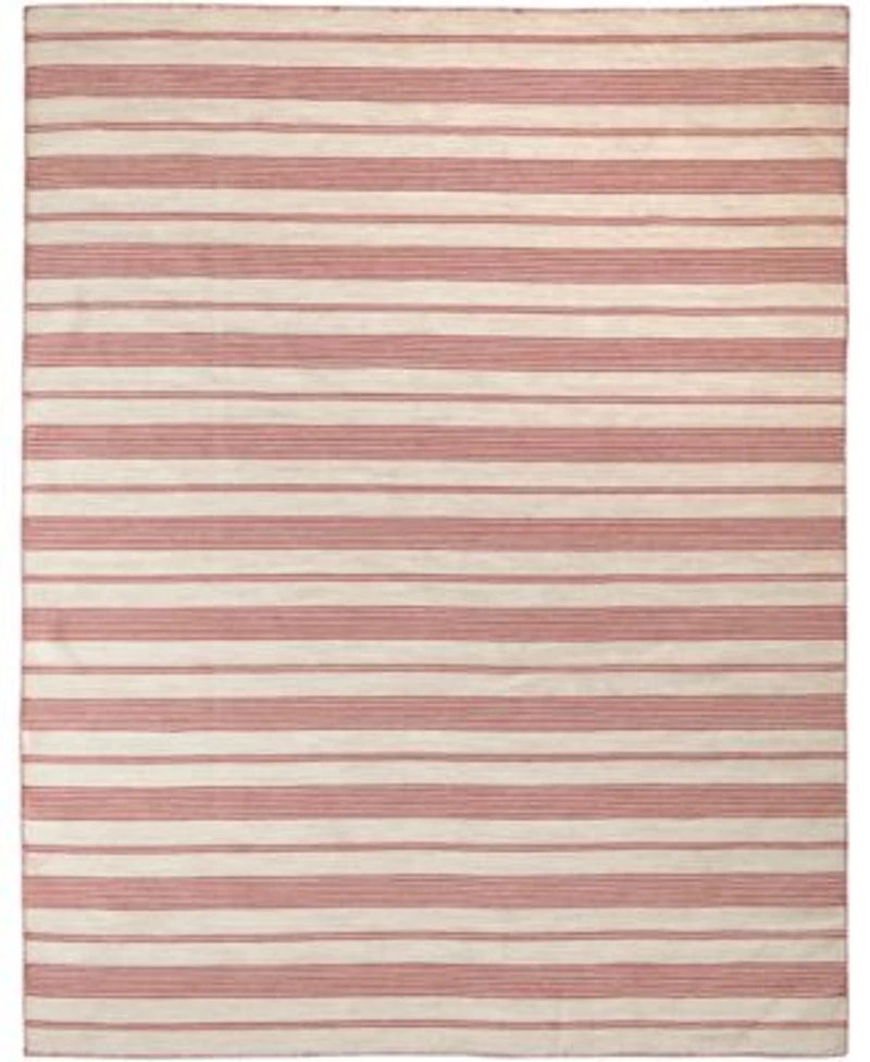 Feizy Granberg R0560 Area Rug
