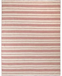 Feizy Granberg R0560 Area Rug
