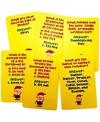 Areyougame Santa's Helper Set, 56 Piece