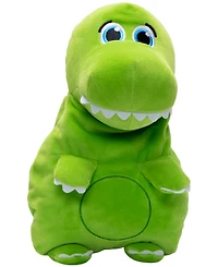 Goliath Game-a-Saurus Rex Set, 29 Piece