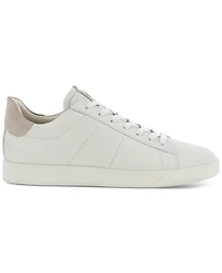 Ecco Men's Street Lite Retro Sneaker