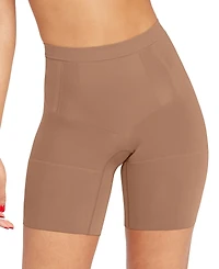 Spanx Women's OnCore Mid-Thigh Short SS6615