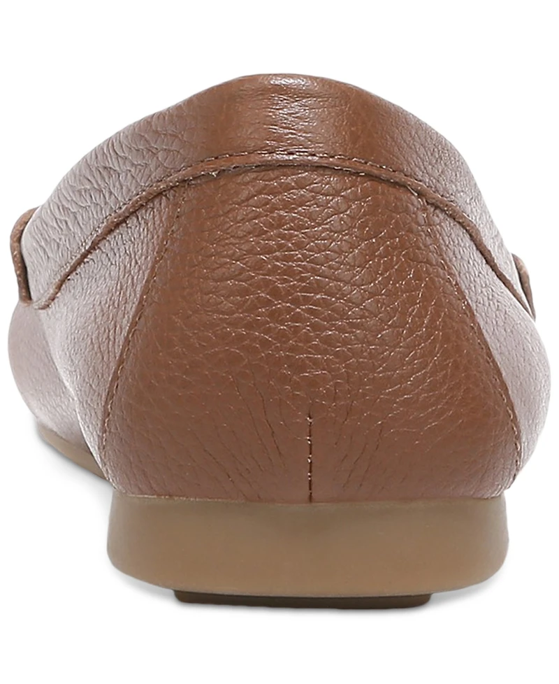 Giani Bernini Women's Dailyn Memory Foam Slip On Loafers, Created for Macy's