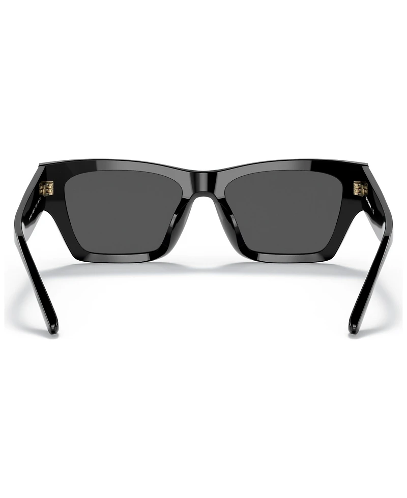 Tory Burch Women's Sunglasses
