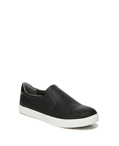 Dr. Scholl's Women's Madison Slip On Sneakers