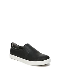 Dr. Scholl's Women's Madison Slip On Sneakers