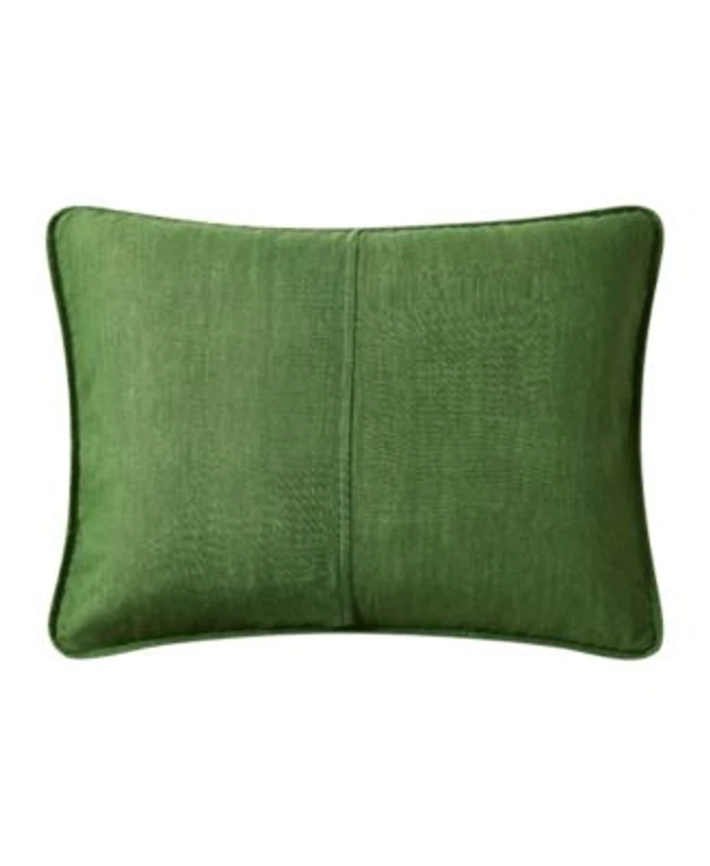 Tommy Bahama Home Aregada Dock Reversible Quilt Set Collection