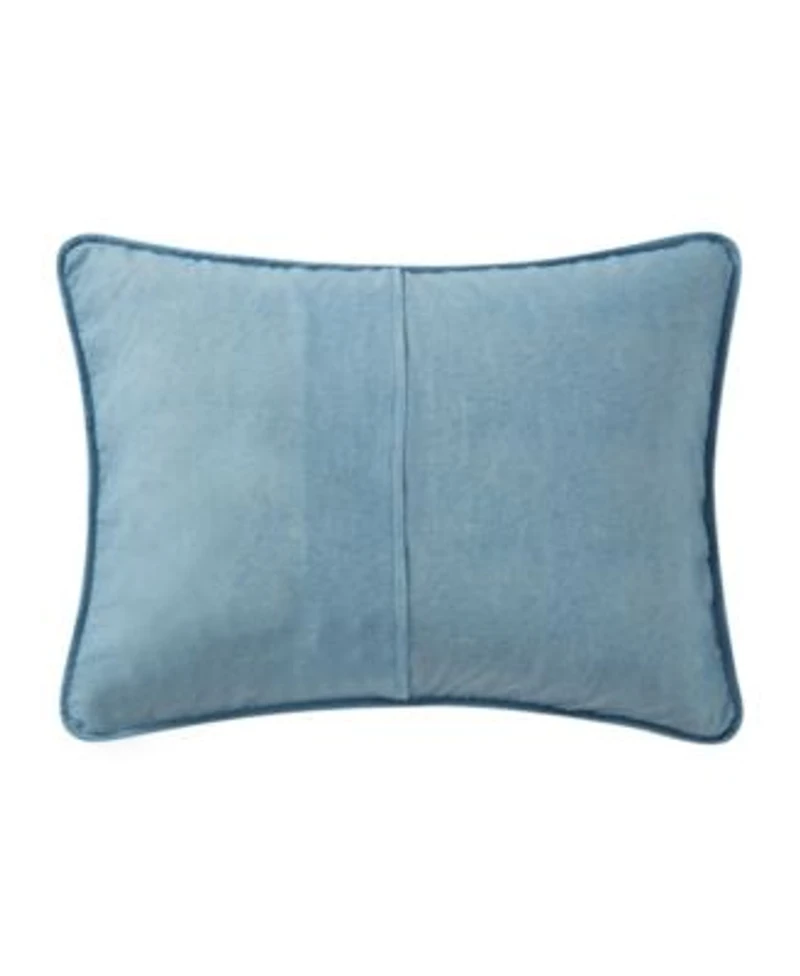 Tommy Bahama Home Southern Breeze Reversible Quilt Set Collection