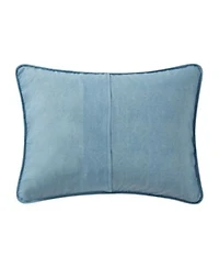 Tommy Bahama Home Southern Breeze Reversible Quilt Set Collection