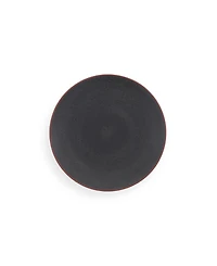 Nambe Taos 4 Piece Place Setting