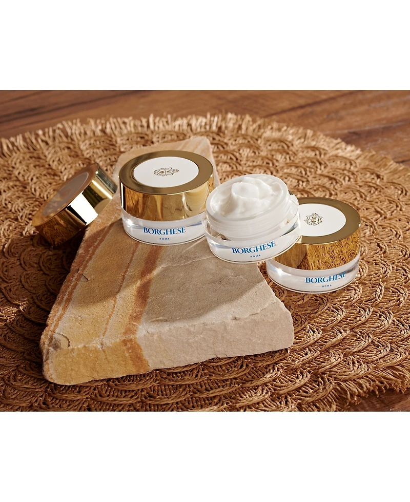 Borghese Occhi Ristorativo Eye Cream, 0.5-oz.