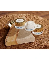 Borghese Occhi Ristorativo Eye Cream, 0.5-oz.