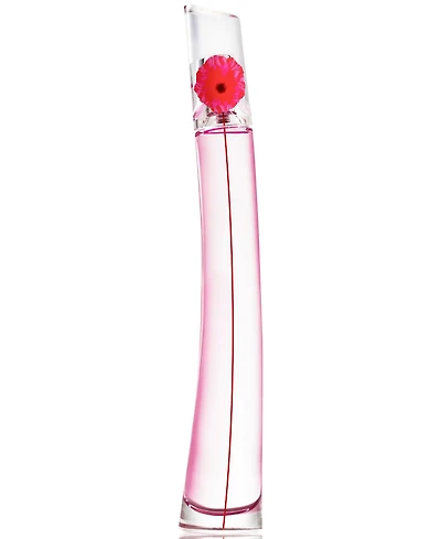 Kenzo Flower By Poppy Bouquet Eau de Parfum Spray, 3.4-oz.