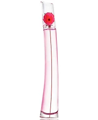 Kenzo Flower By Poppy Bouquet Eau de Parfum Spray, 3.4-oz.