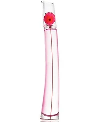 Kenzo Flower By Kenzo Poppy Bouquet Eau De Parfum Fragrance Collection