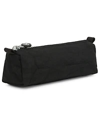 Kipling Freedom Pencil Case