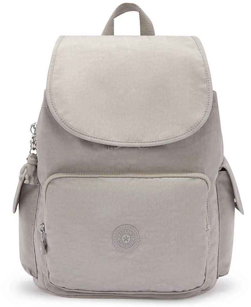 Kipling City Pack Backpack