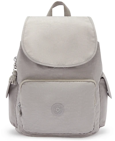 Kipling City Pack Backpack