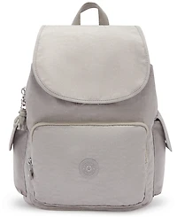 Kipling City Pack Backpack