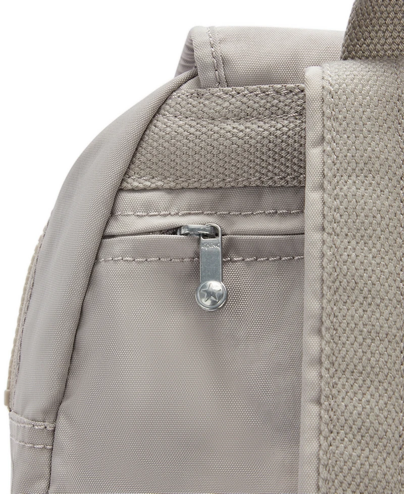 Kipling City Pack Backpack