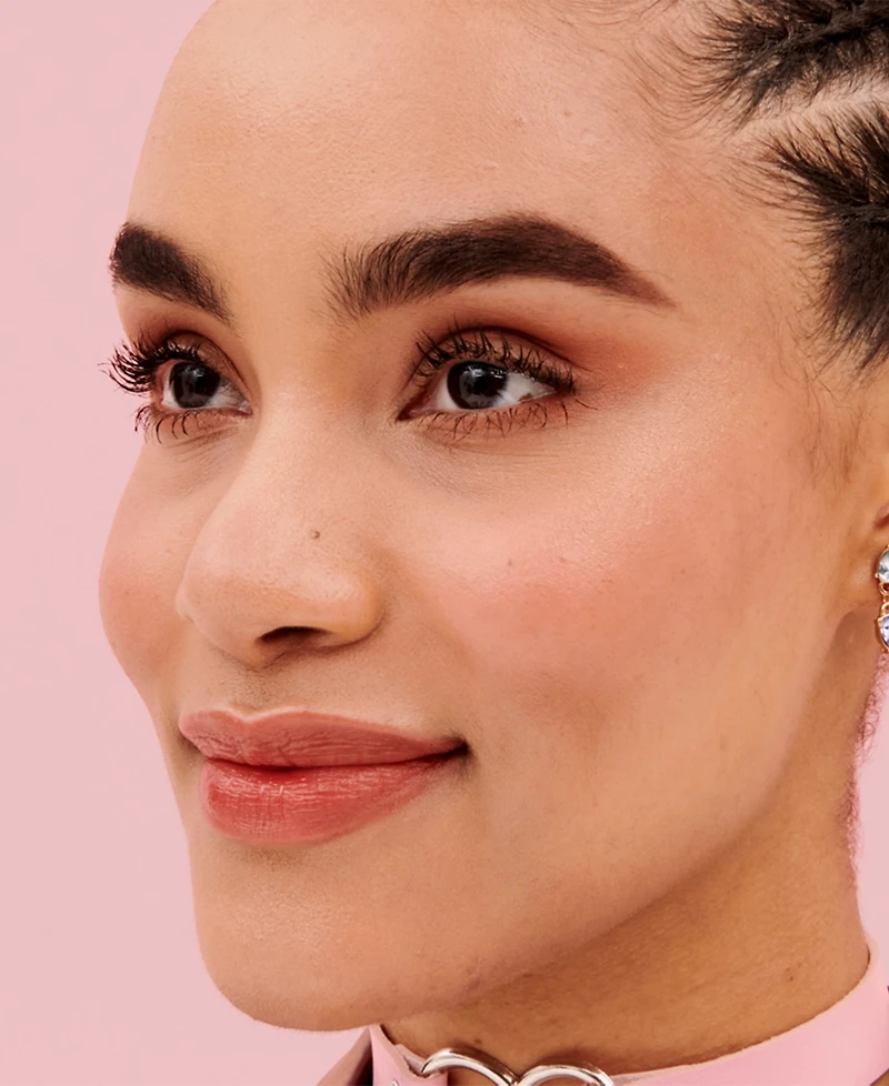 Benefit Cosmetics Gimme Brow+ Volumizing Fiber Eyebrow Pencil