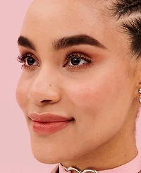 Benefit Cosmetics Gimme Brow+ Volumizing Fiber Eyebrow Pencil