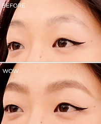 Benefit Cosmetics Gimme Brow+ Volumizing Fiber Eyebrow Pencil