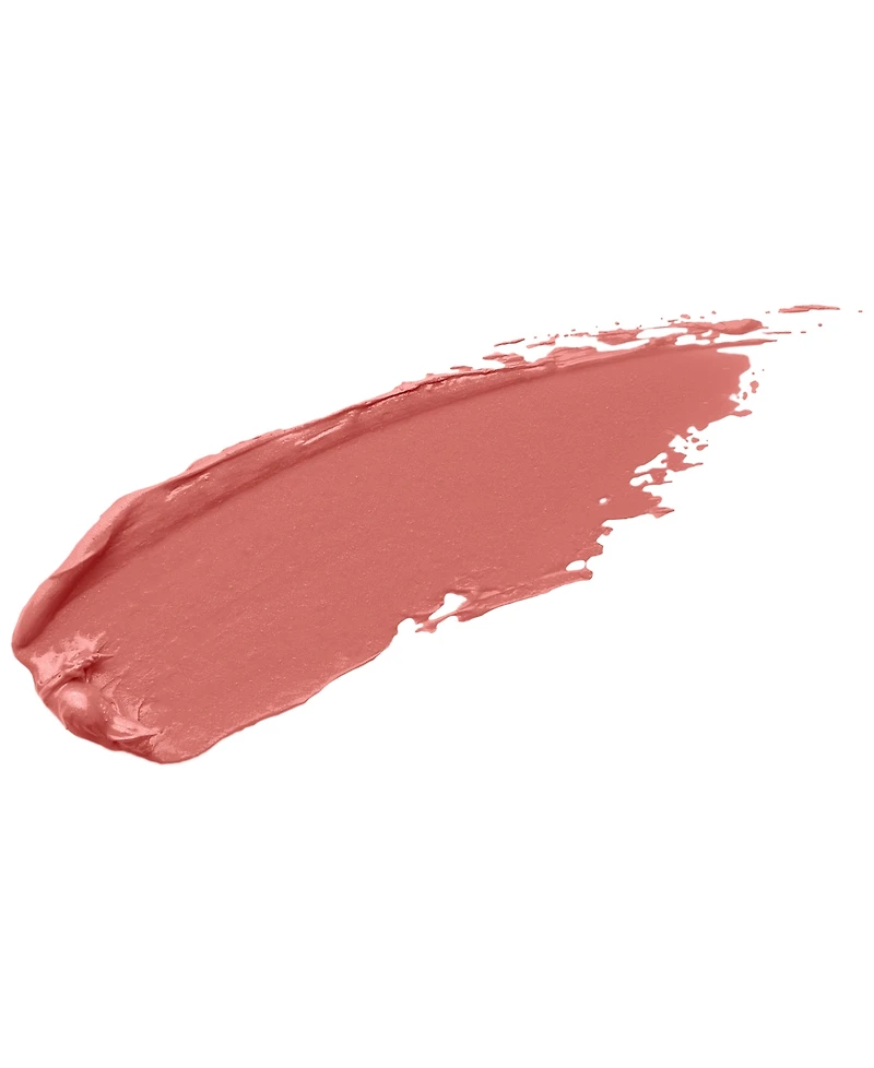 Too Faced Cocoa Bold Cream Lipstick