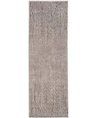 Kas Inspire 7504 Area Rug
