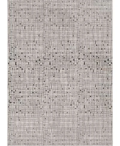 Kas Inspire 7505 Area Rug