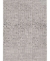 Kas Inspire 7505 Area Rug
