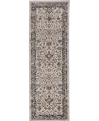 Kas Inspire 7500 Area Rug