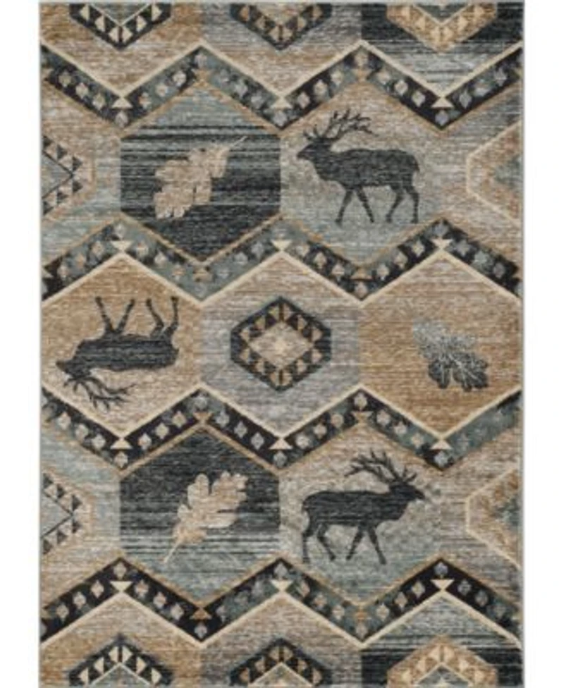 Kas Chester 5637 Area Rug