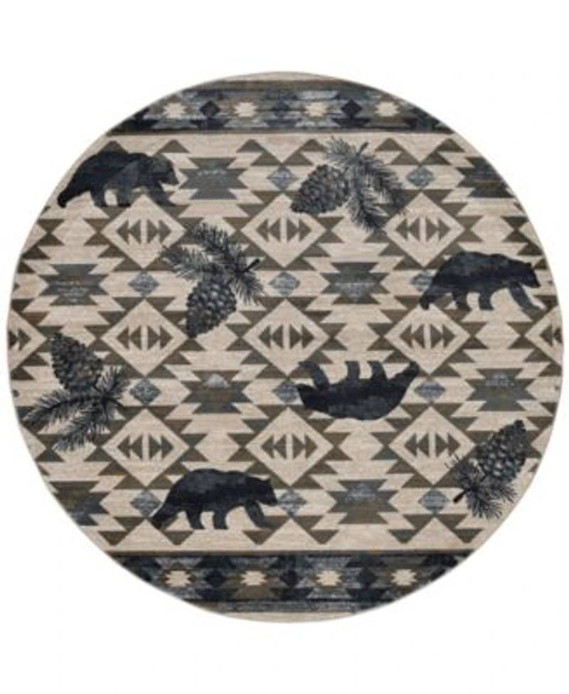 Kas Chester 5634 Area Rug