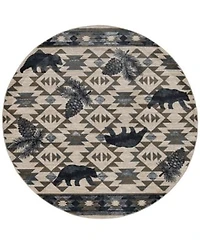 Kas Chester 5634 Area Rug