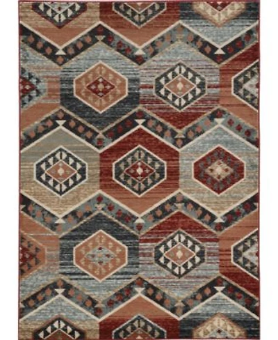 Kas Chester 5630 Area Rug