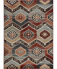 Kas Chester 5630 Area Rug