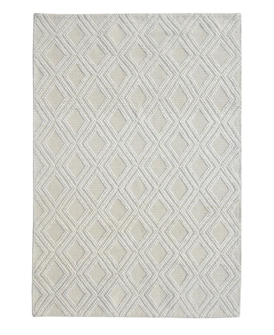Kas Chloe 7720 6' x 9' Area Rug