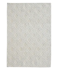 Kas Chloe 7720 6' x 9' Area Rug