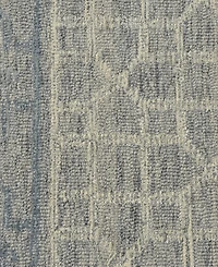 Kas Hudson 8' x 11' Area Rug
