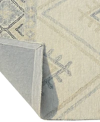 Kas Hudson 2468 6'6" x 9'6" Area Rug