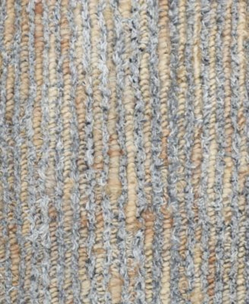Kas Kauai 7451 Area Rug