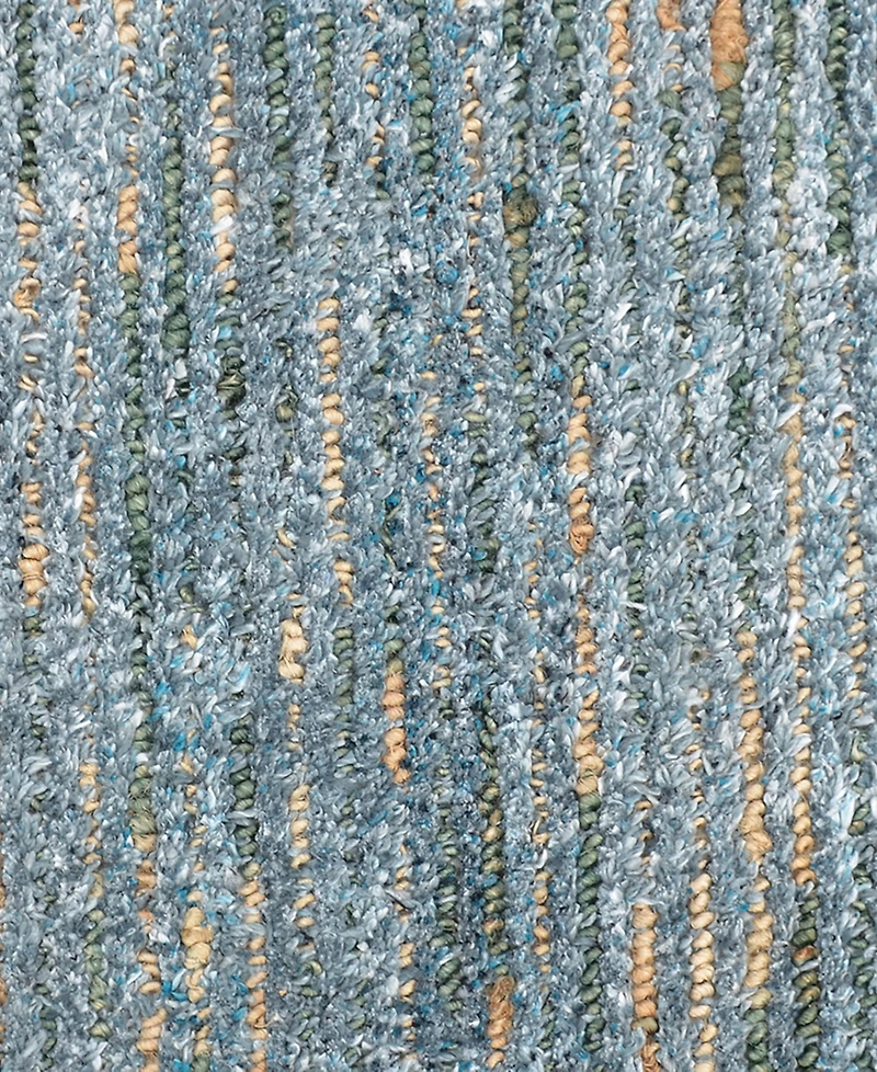 Kas Kauai 7453 8' x 11' Area Rug