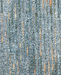 Kas Kauai 7453 8' x 11' Area Rug