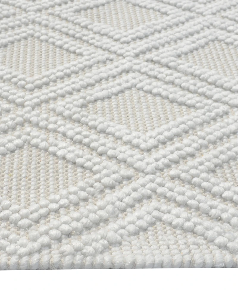 Kas Chloe 7720 5' x 7' Area Rug