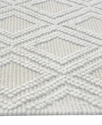 Kas Chloe 7720 5' x 7' Area Rug
