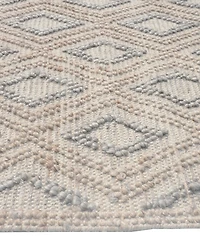 Kas Chloe 6' x 9' Area Rug