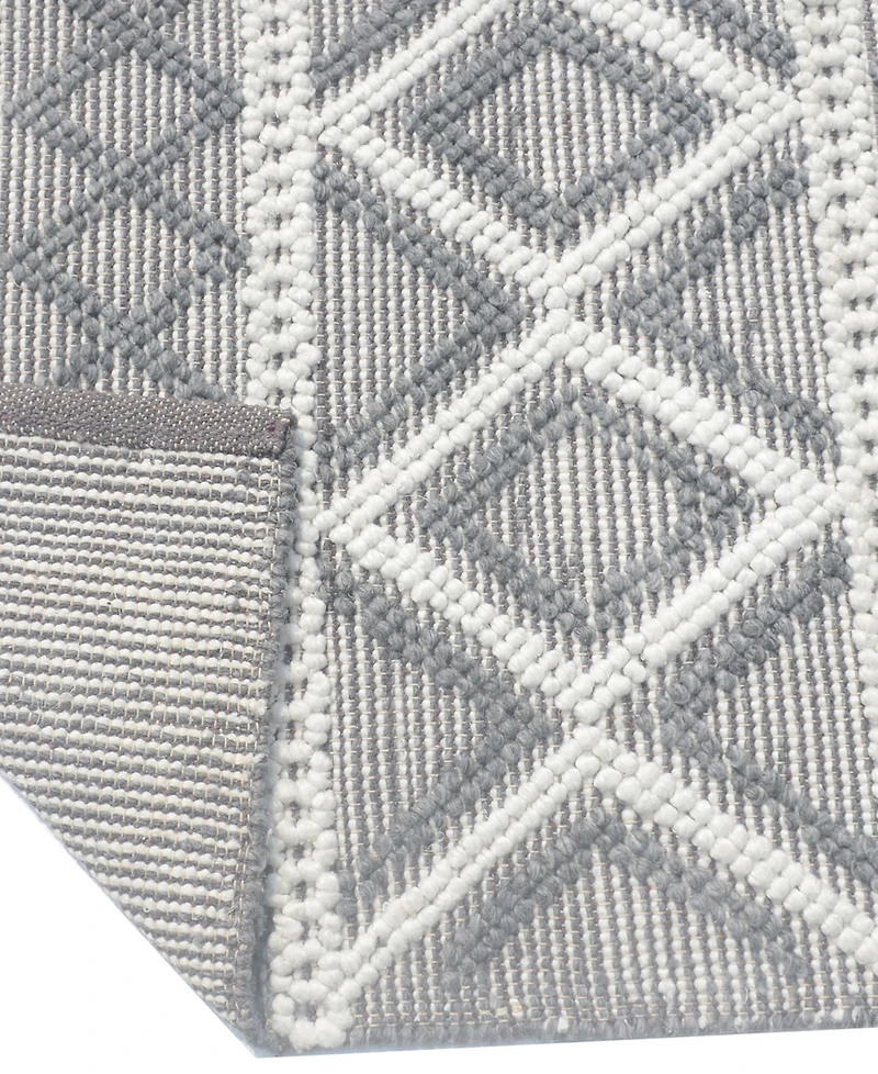 Kas Chloe 7725 5' x 7' Area Rug